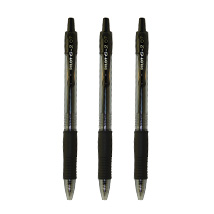 Security Pen 3 Pack