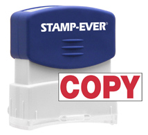 Stock Title Stamp - Copy